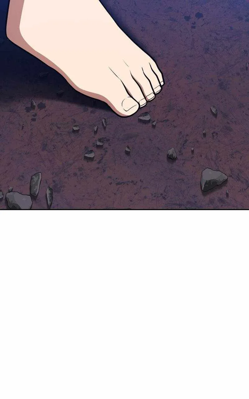 +99 Wooden stick Chapter 91 page 24