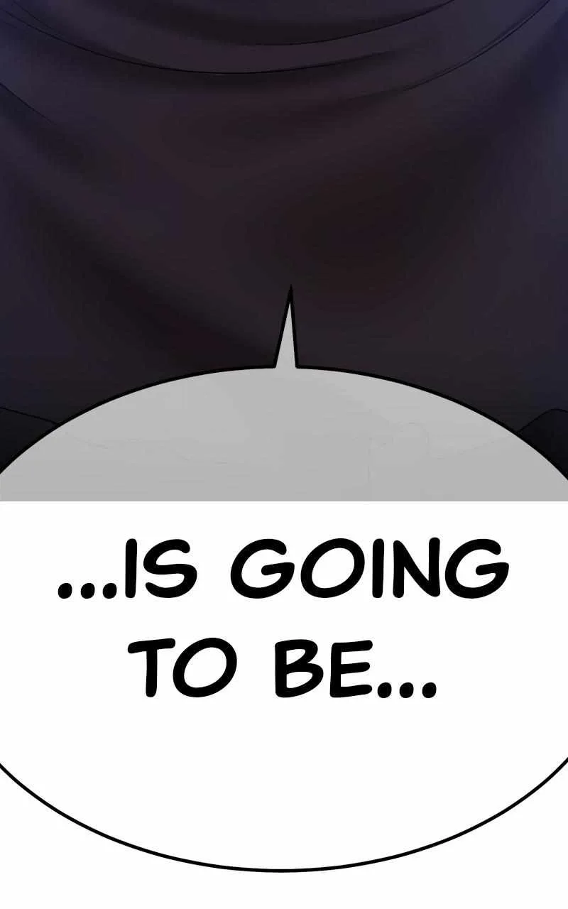 +99 Wooden stick Chapter 91 page 18