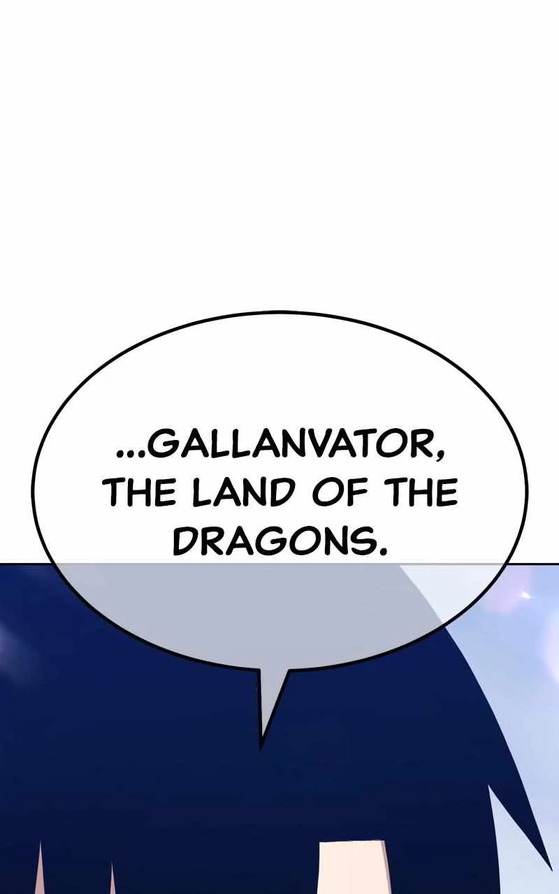 +99 Wooden stick Chapter 91 page 28