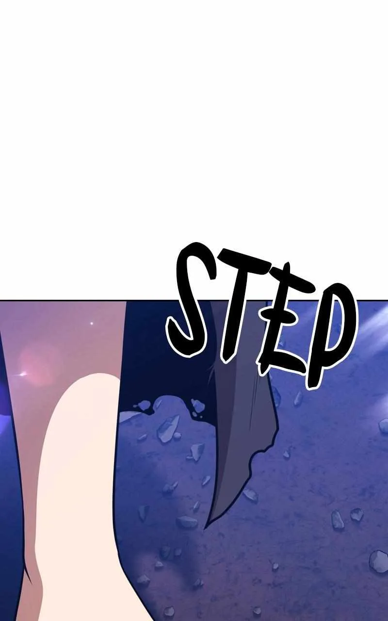 +99 Wooden stick Chapter 91 page 23