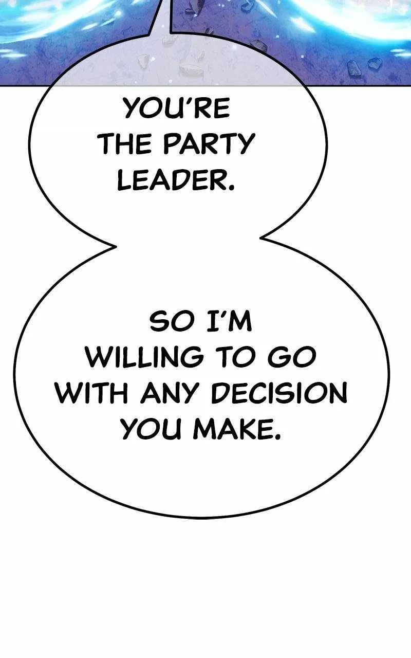 +99 Wooden stick Chapter 91 page 13
