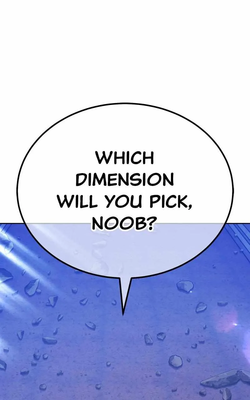 +99 Wooden stick Chapter 91 page 11