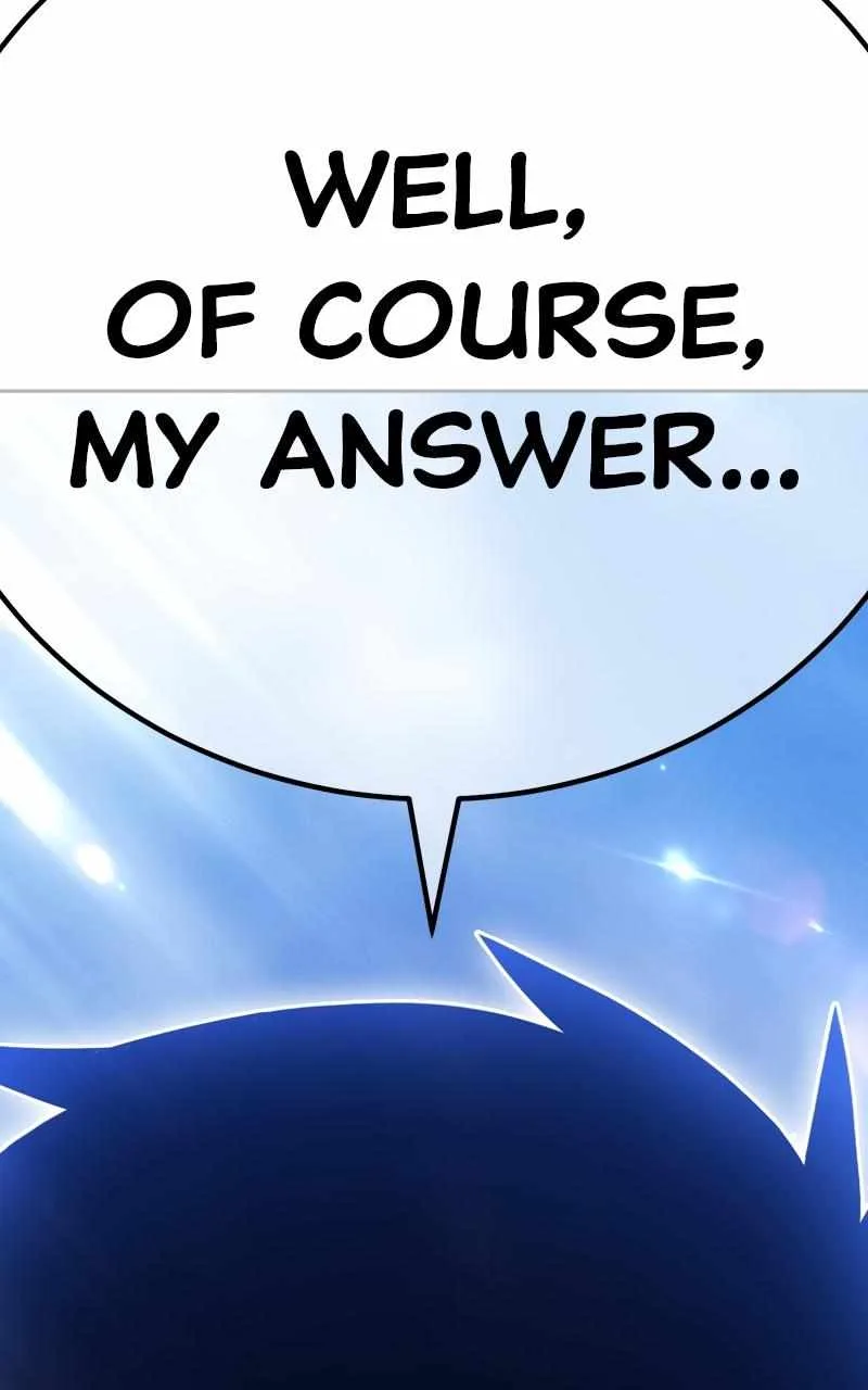 +99 Wooden stick Chapter 91 page 16