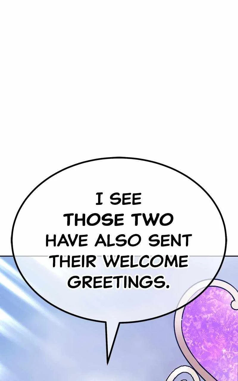 +99 Wooden stick Chapter 91 page 8