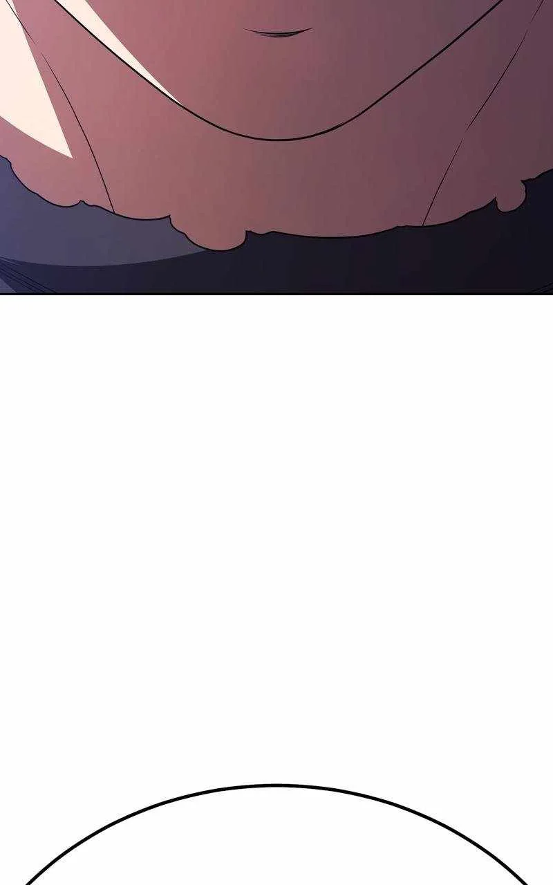 +99 Wooden stick Chapter 91 page 15