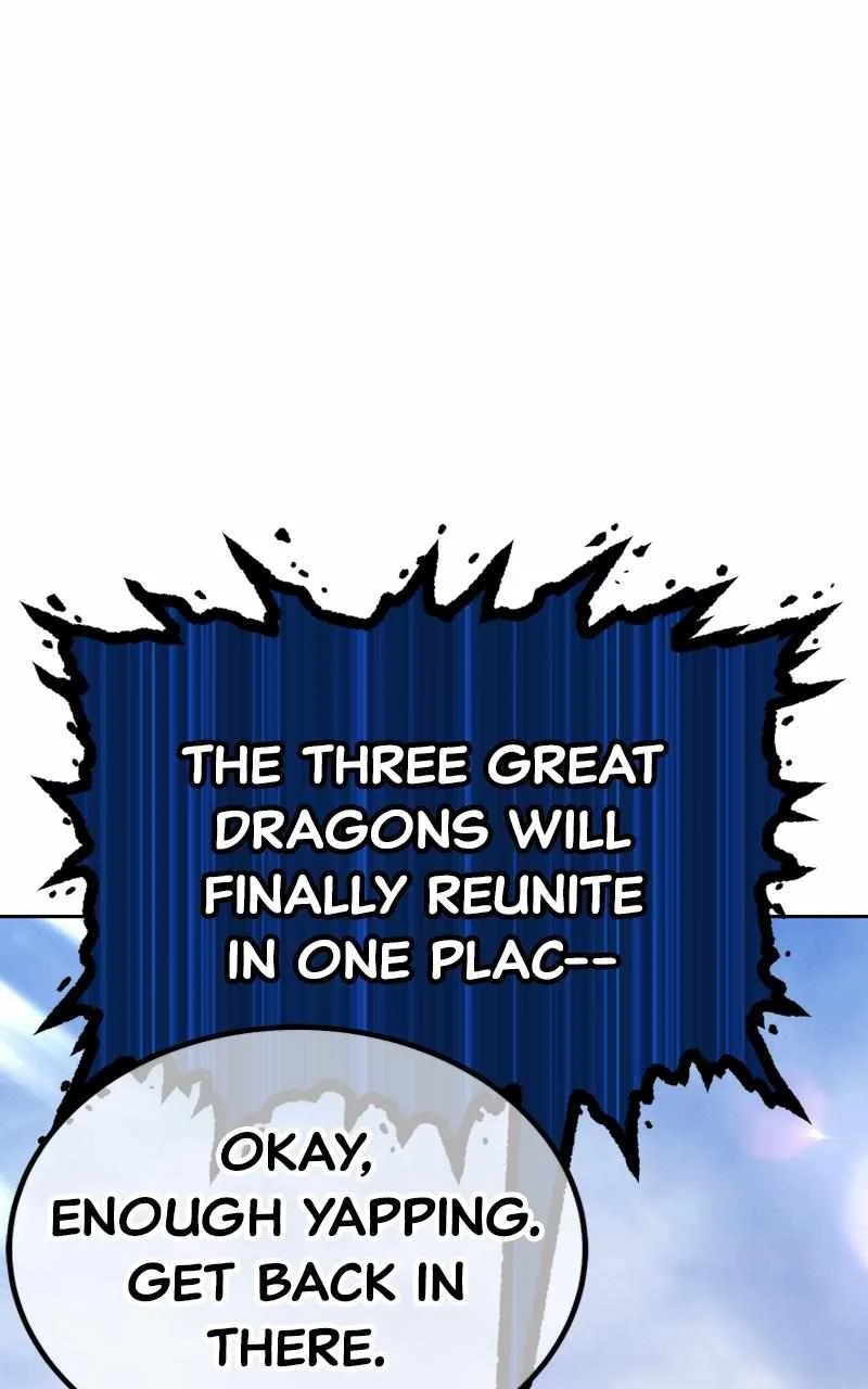 +99 Wooden stick Chapter 91 page 38
