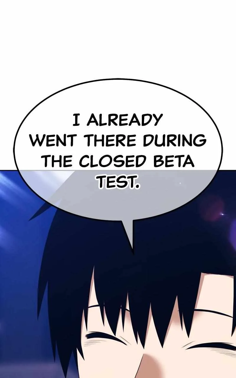 +99 Wooden stick Chapter 91 page 43