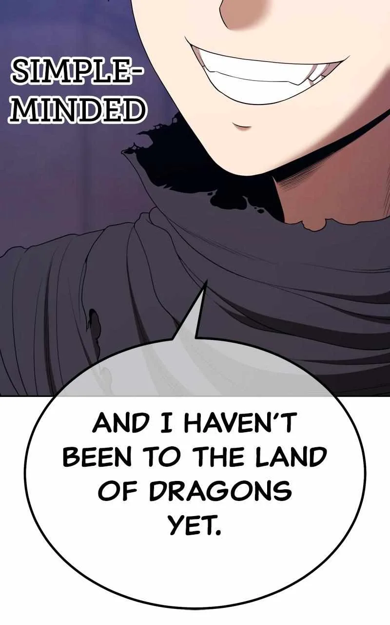 +99 Wooden stick Chapter 91 page 44