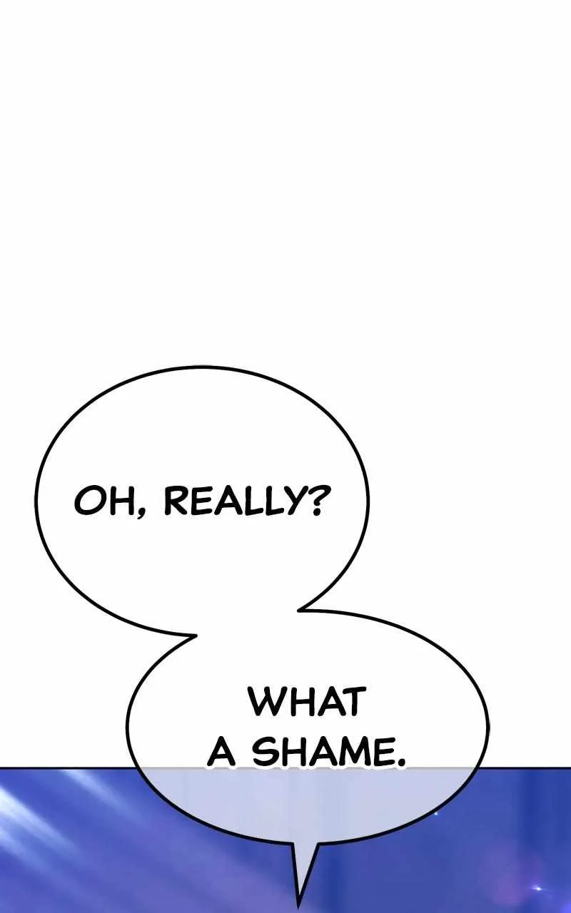 +99 Wooden stick Chapter 91 page 45
