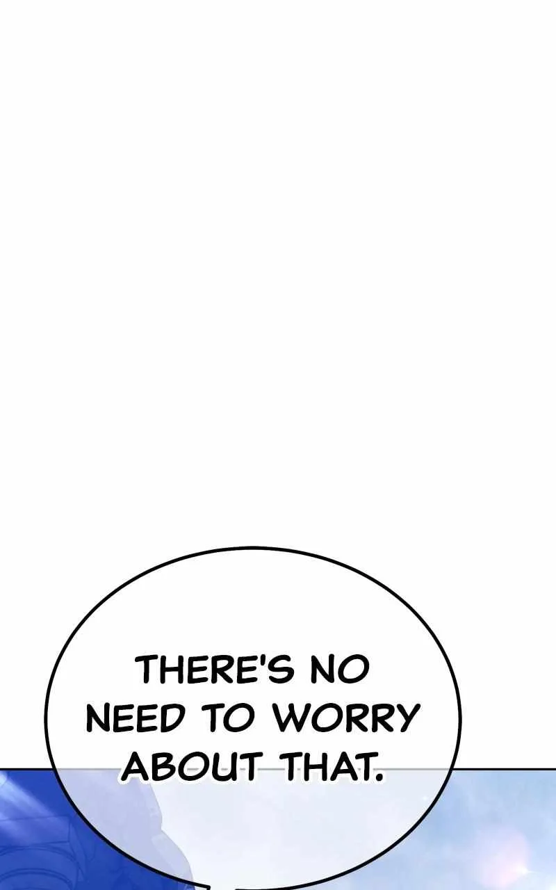 +99 Wooden stick Chapter 91 page 48