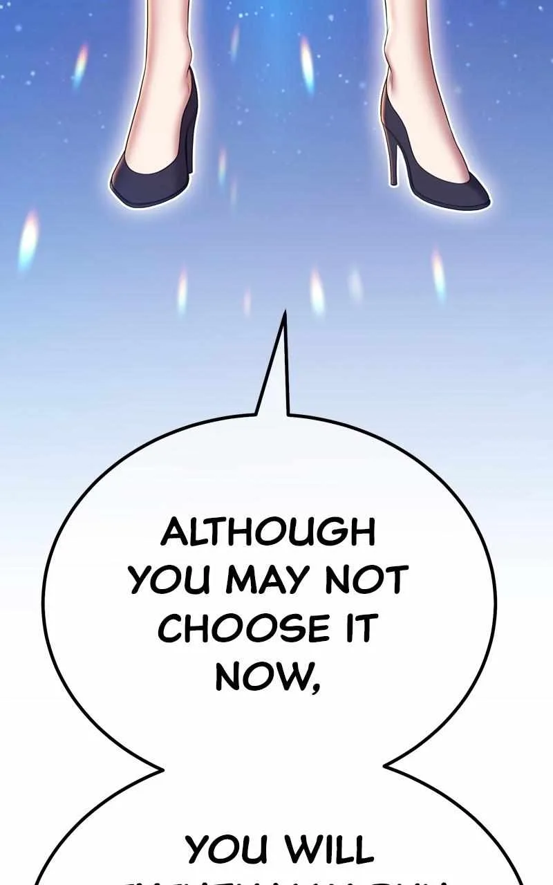 +99 Wooden stick Chapter 91 page 53