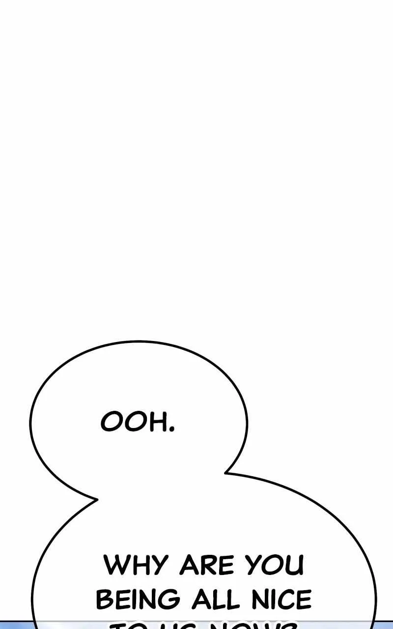+99 Wooden stick Chapter 91 page 57