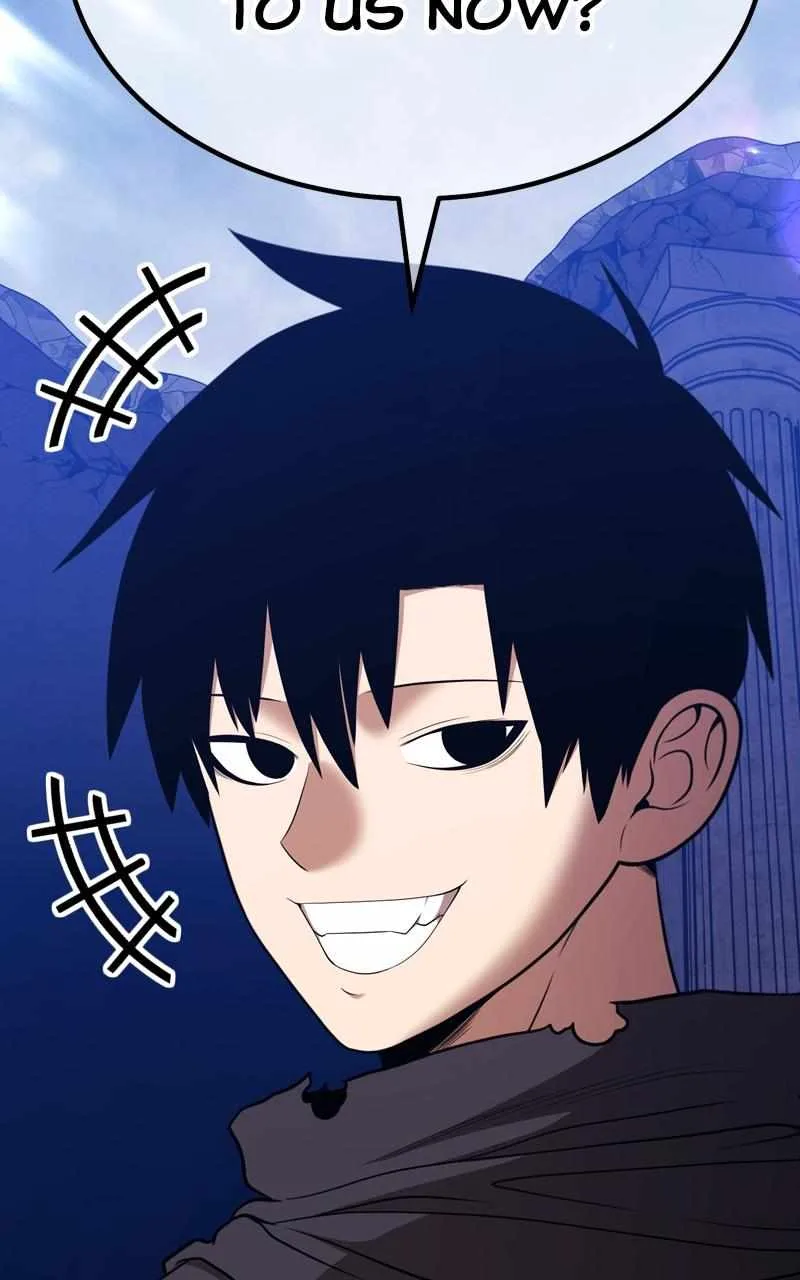 +99 Wooden stick Chapter 91 page 58