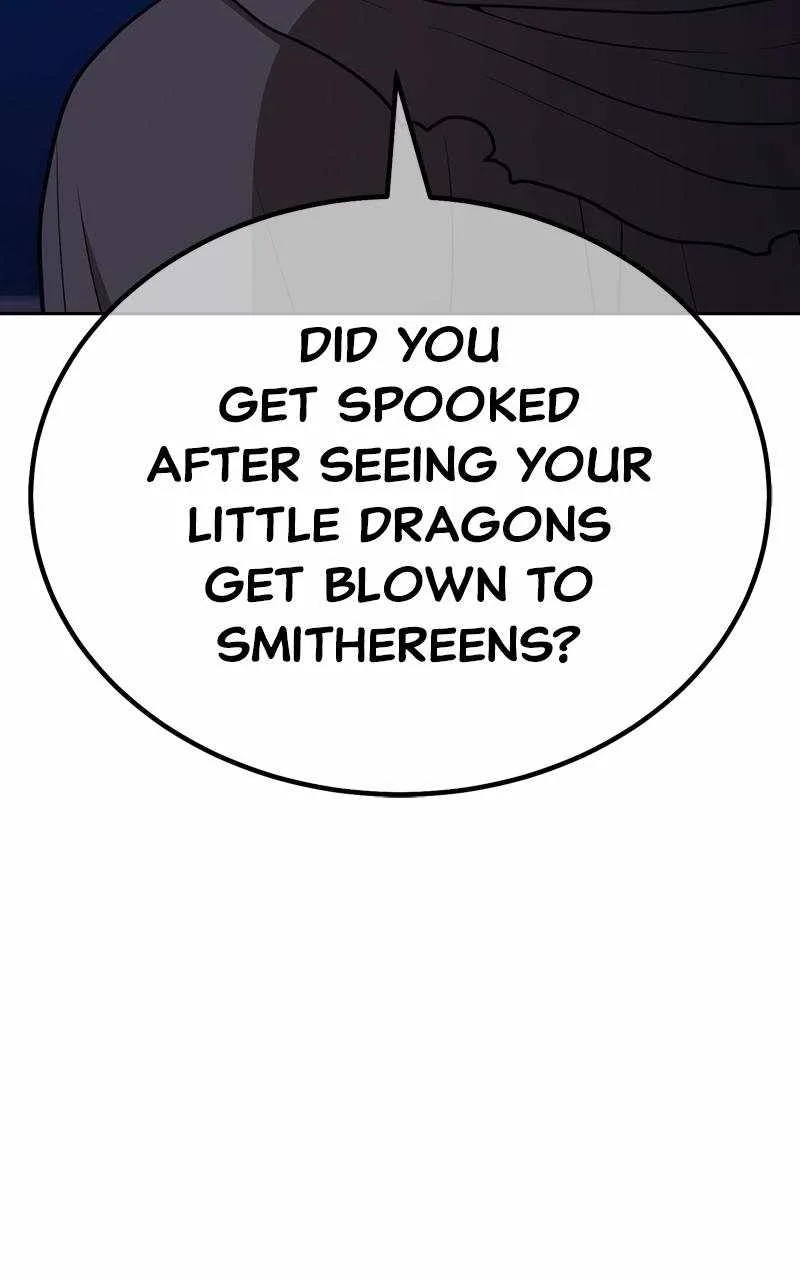 +99 Wooden stick Chapter 91 page 59