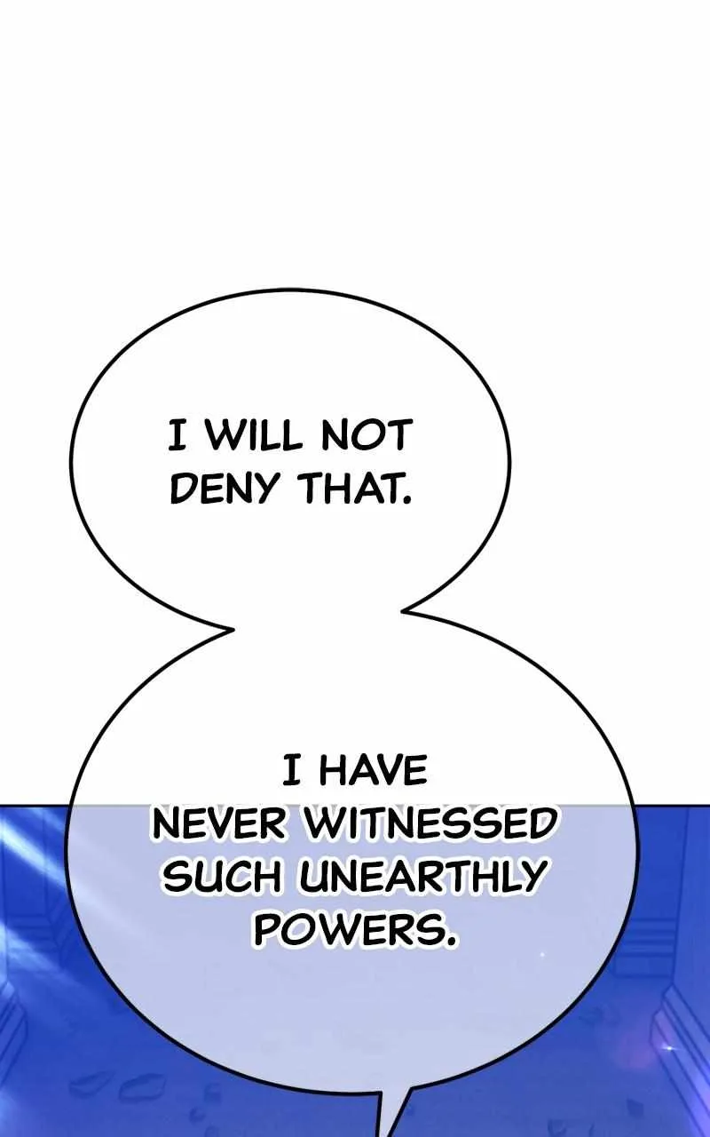 +99 Wooden stick Chapter 91 page 60