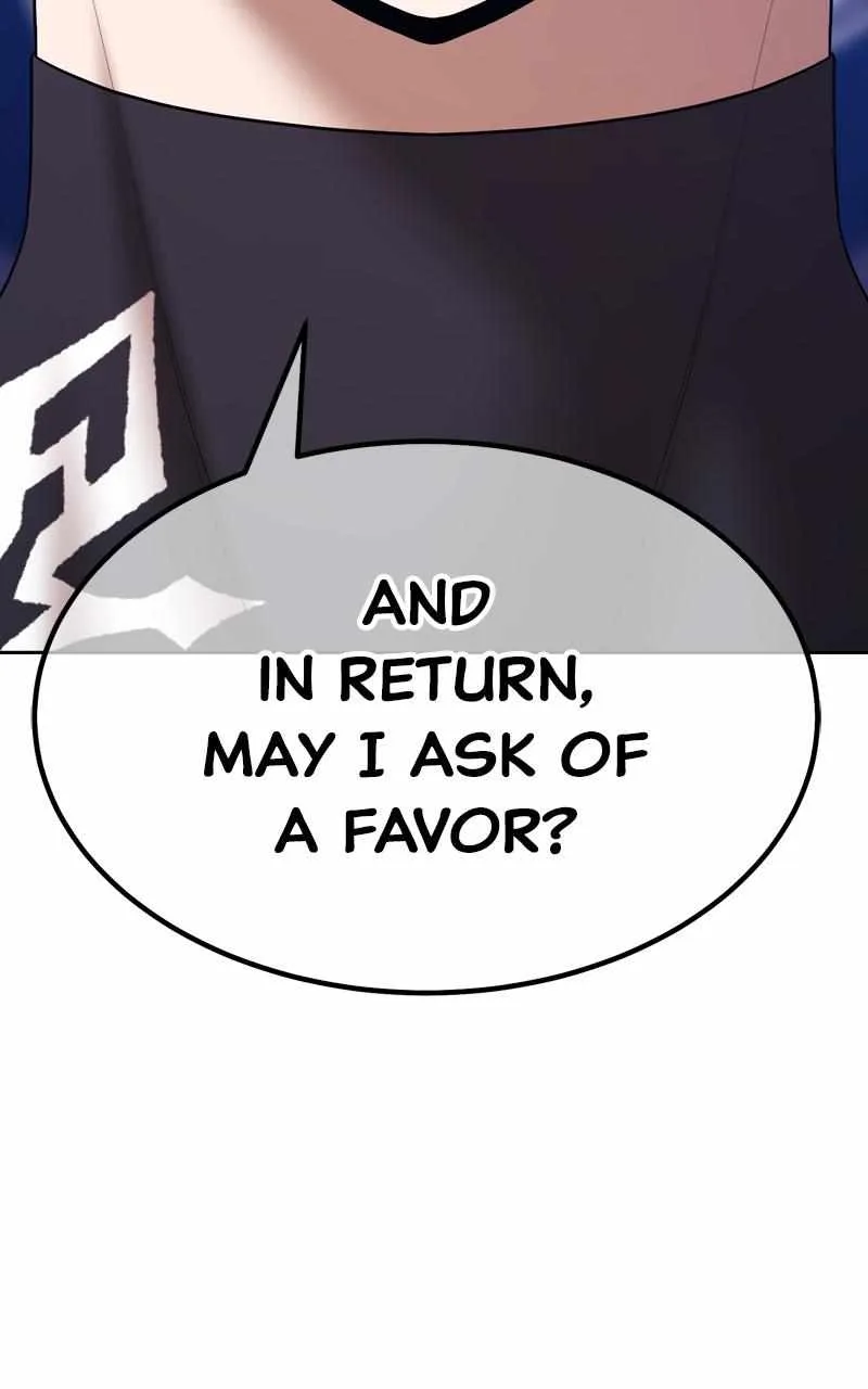 +99 Wooden stick Chapter 91 page 65