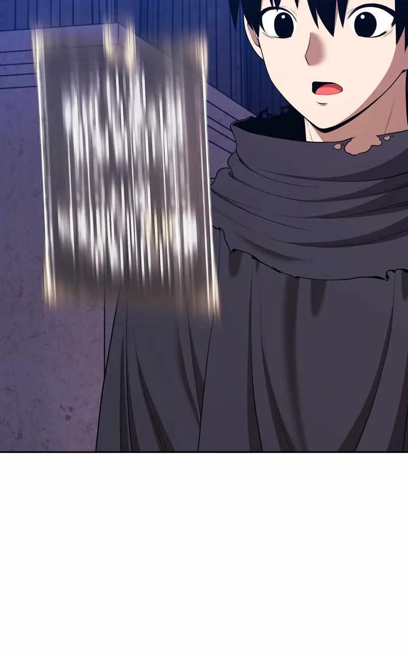 +99 Wooden stick Chapter 91 page 68