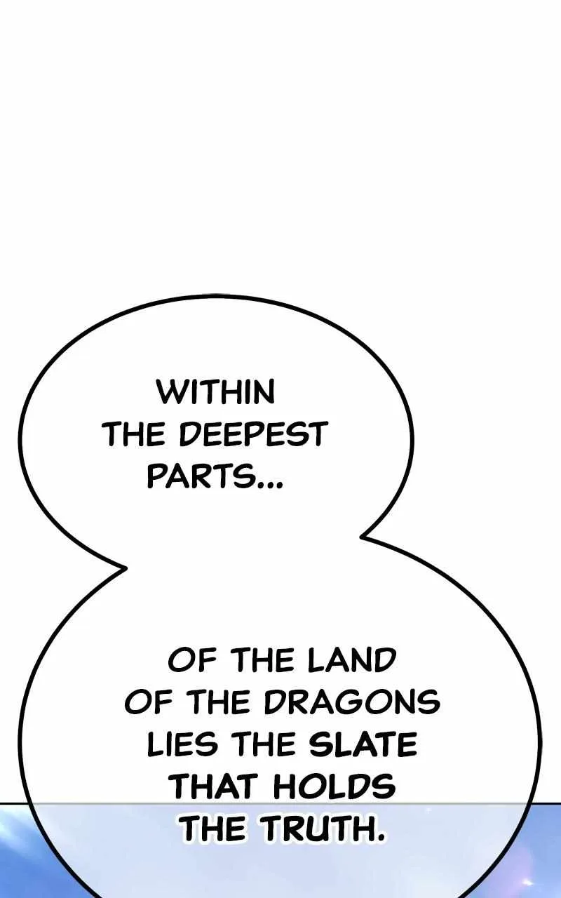 +99 Wooden stick Chapter 91 page 69