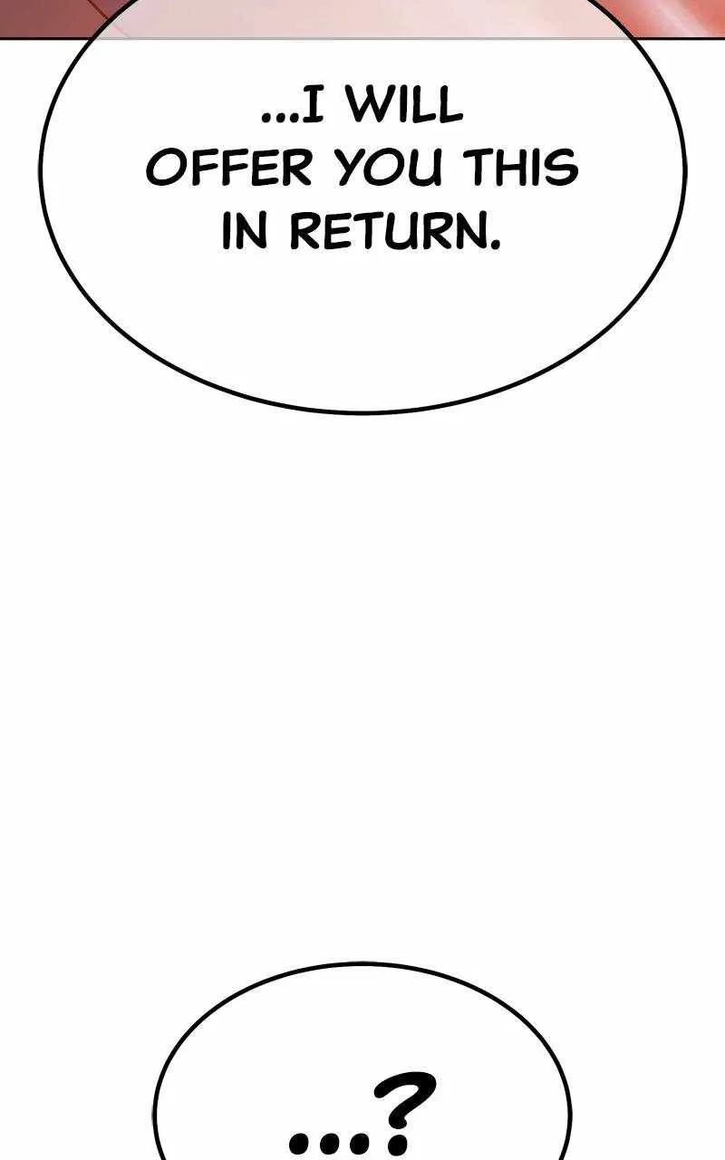 +99 Wooden stick Chapter 91 page 79