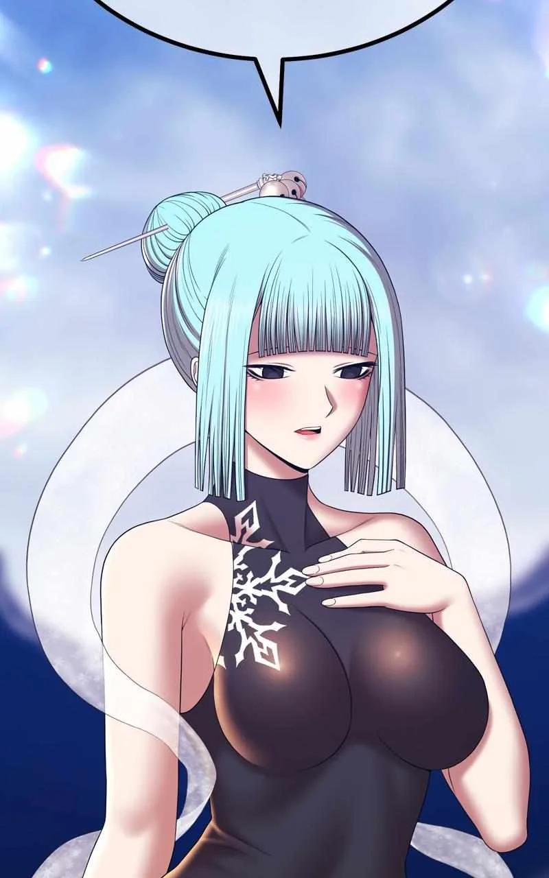+99 Wooden stick Chapter 91 page 70