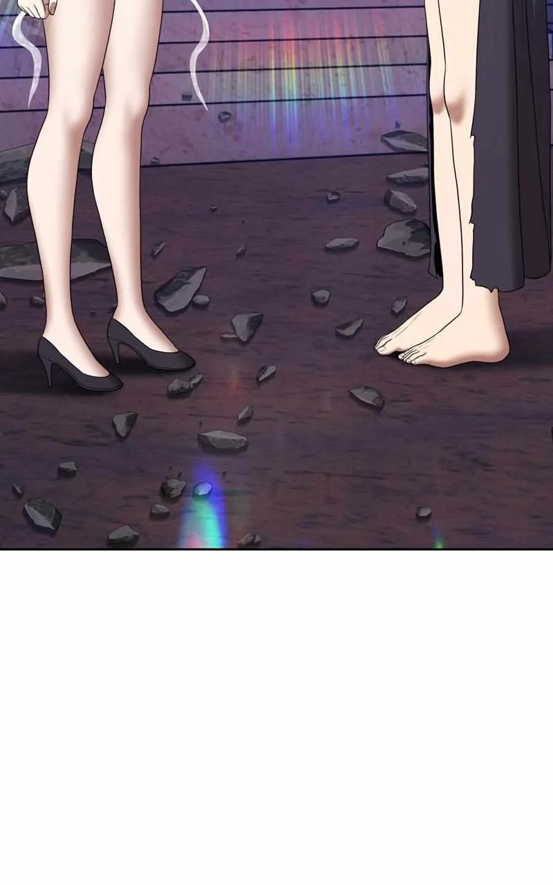 +99 Wooden stick Chapter 91 page 76