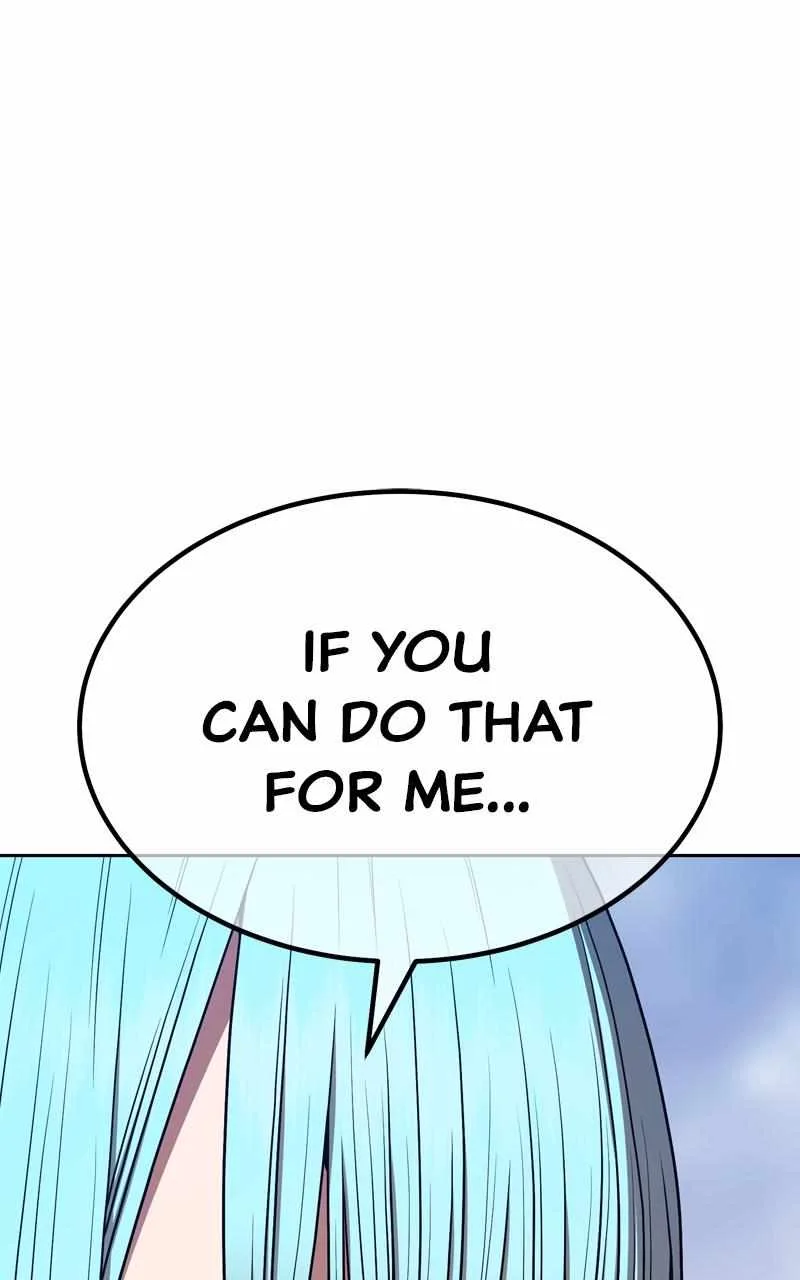 +99 Wooden stick Chapter 91 page 77