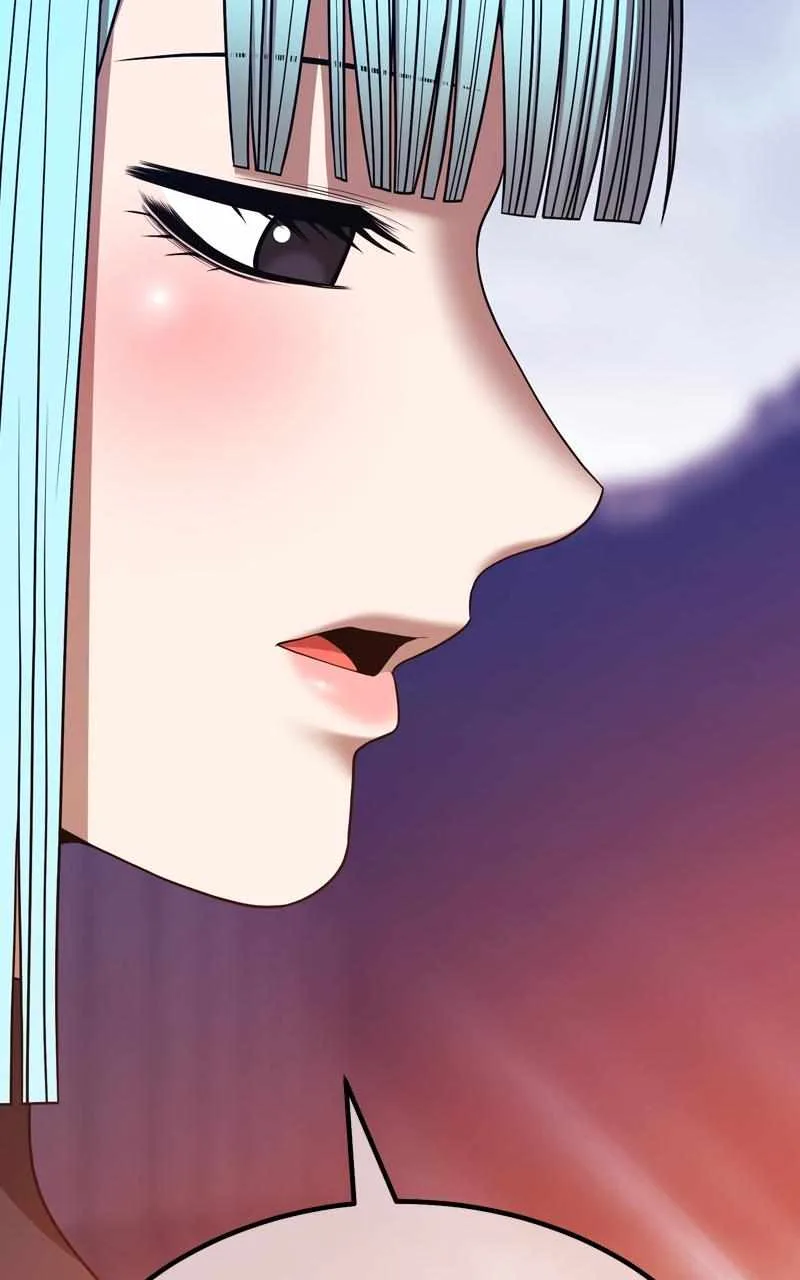 +99 Wooden stick Chapter 91 page 78