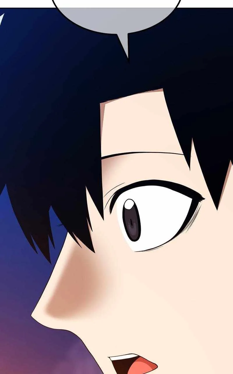 +99 Wooden stick Chapter 91 page 80