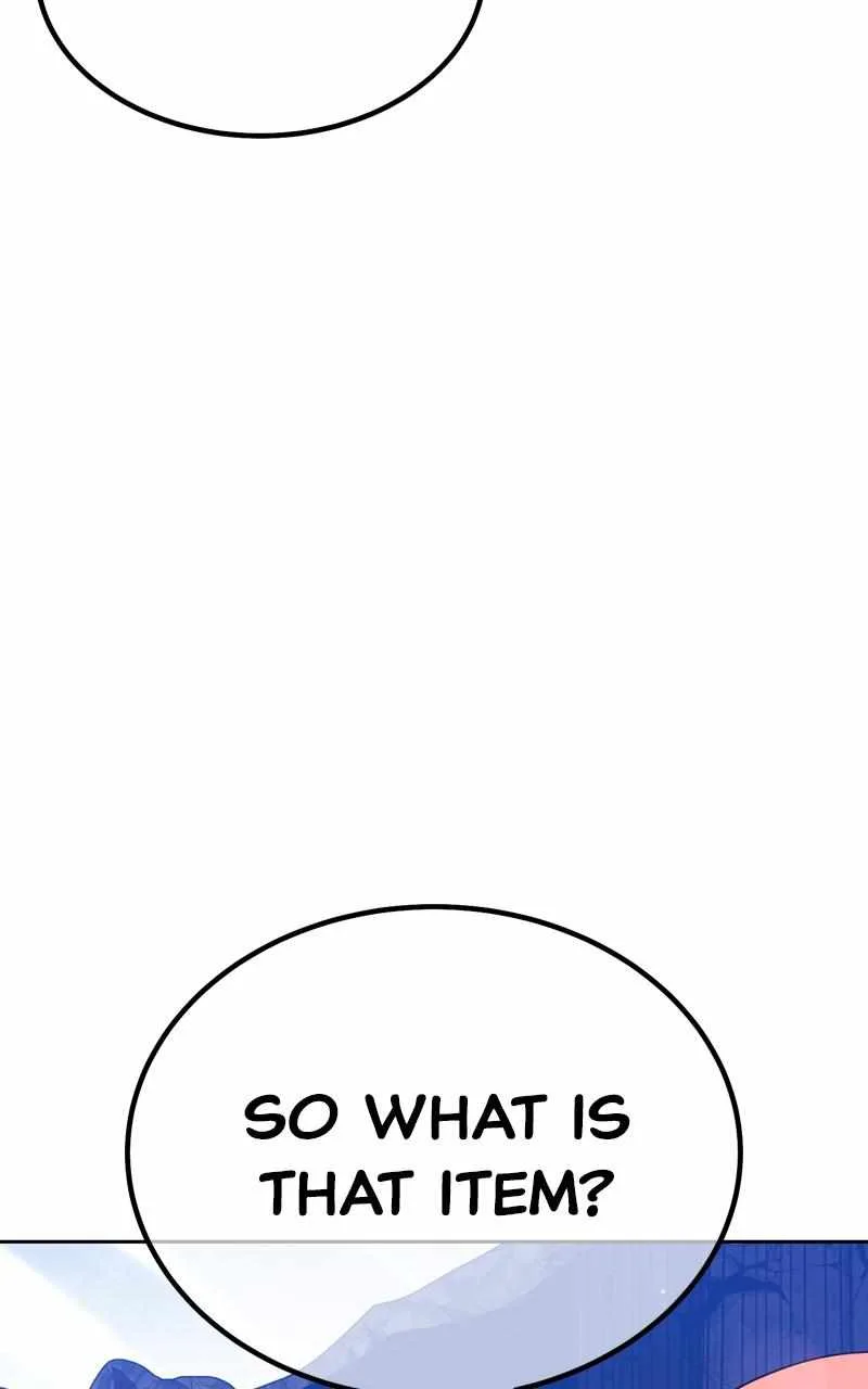 +99 Wooden stick Chapter 91 page 92
