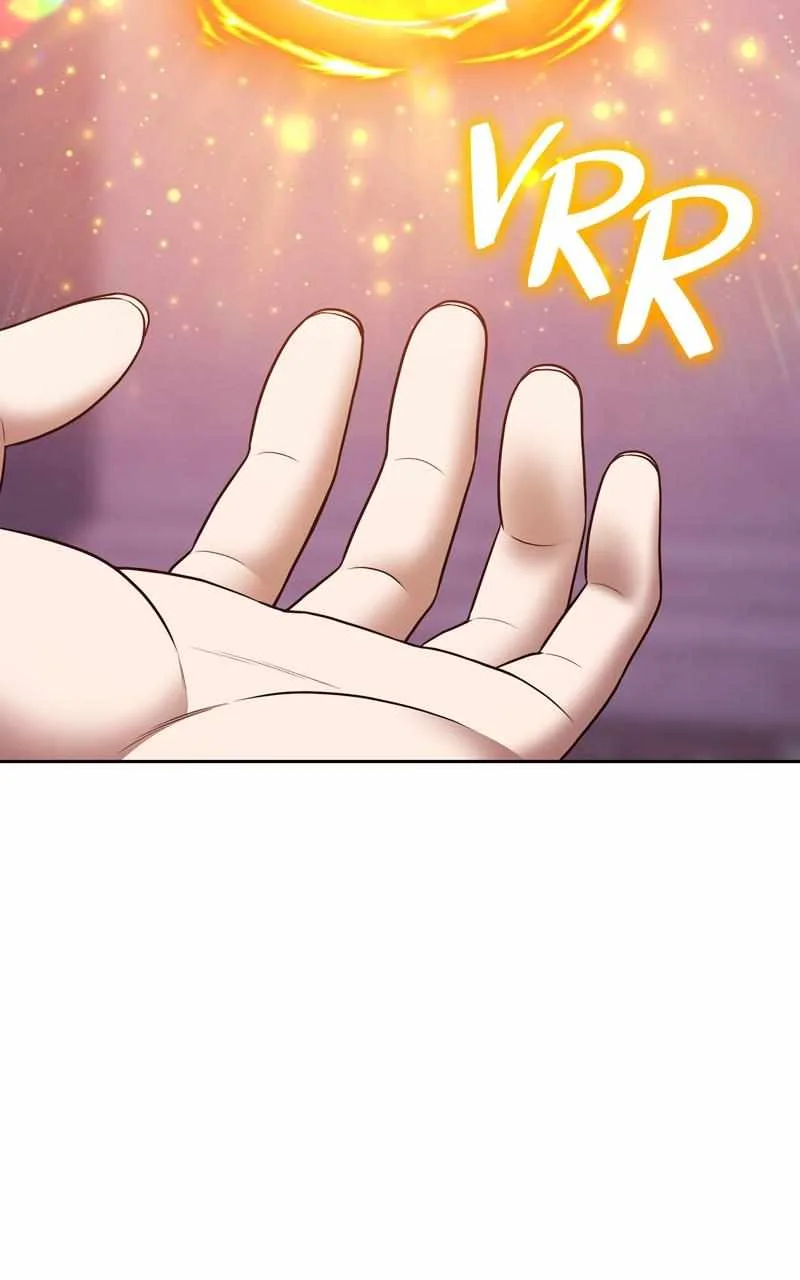 +99 Wooden stick Chapter 91 page 95