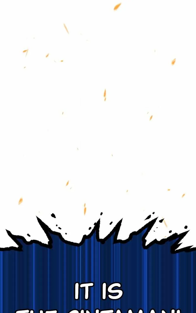 +99 Wooden stick Chapter 91 page 96