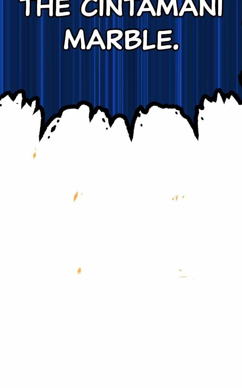 +99 Wooden stick Chapter 91 page 97
