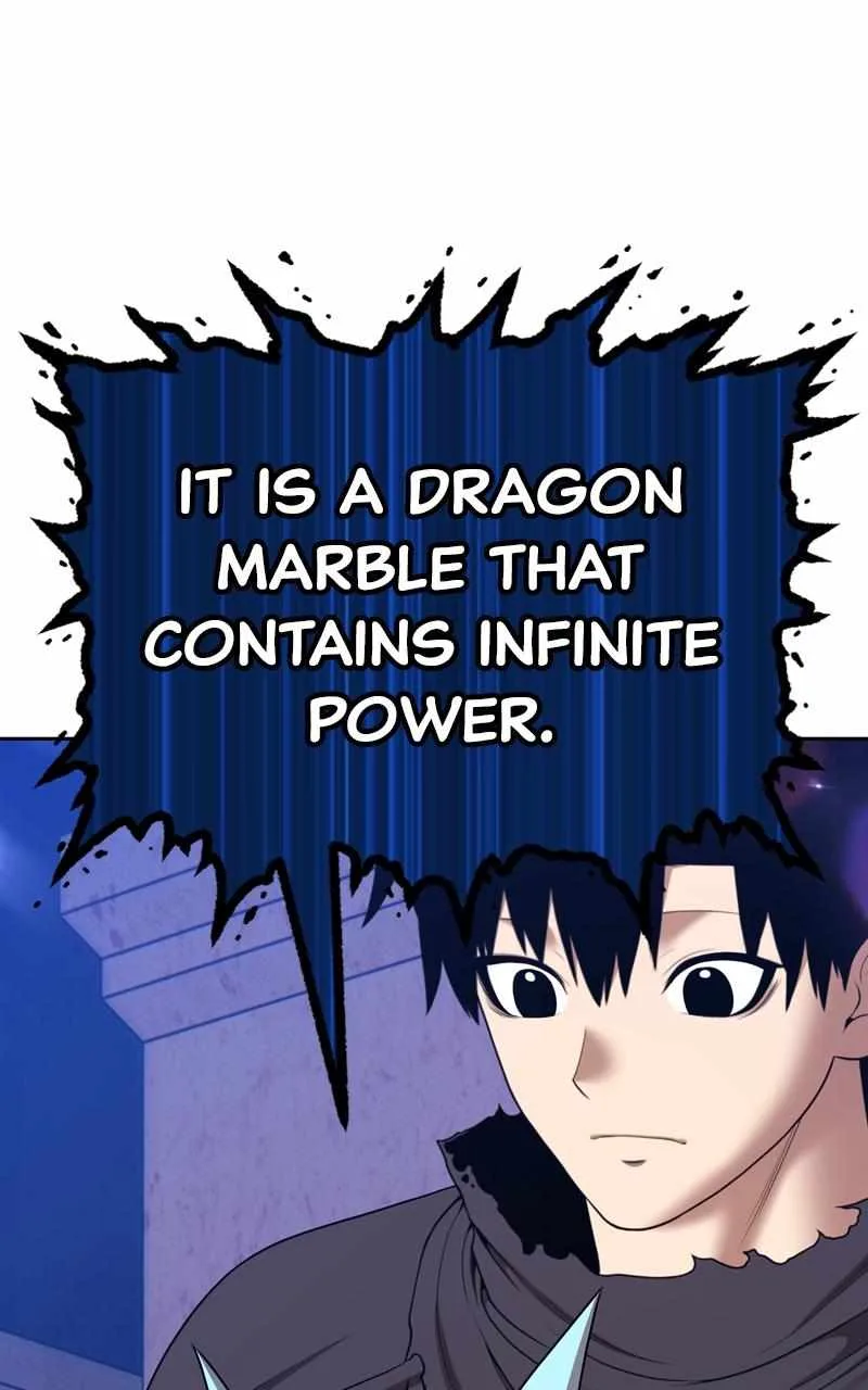 +99 Wooden stick Chapter 91 page 98