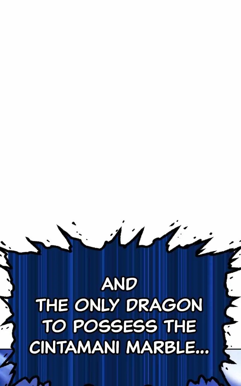 +99 Wooden stick Chapter 91 page 101