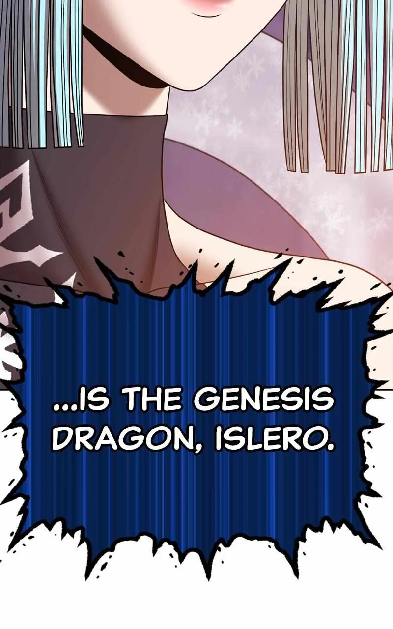 +99 Wooden stick Chapter 91 page 103