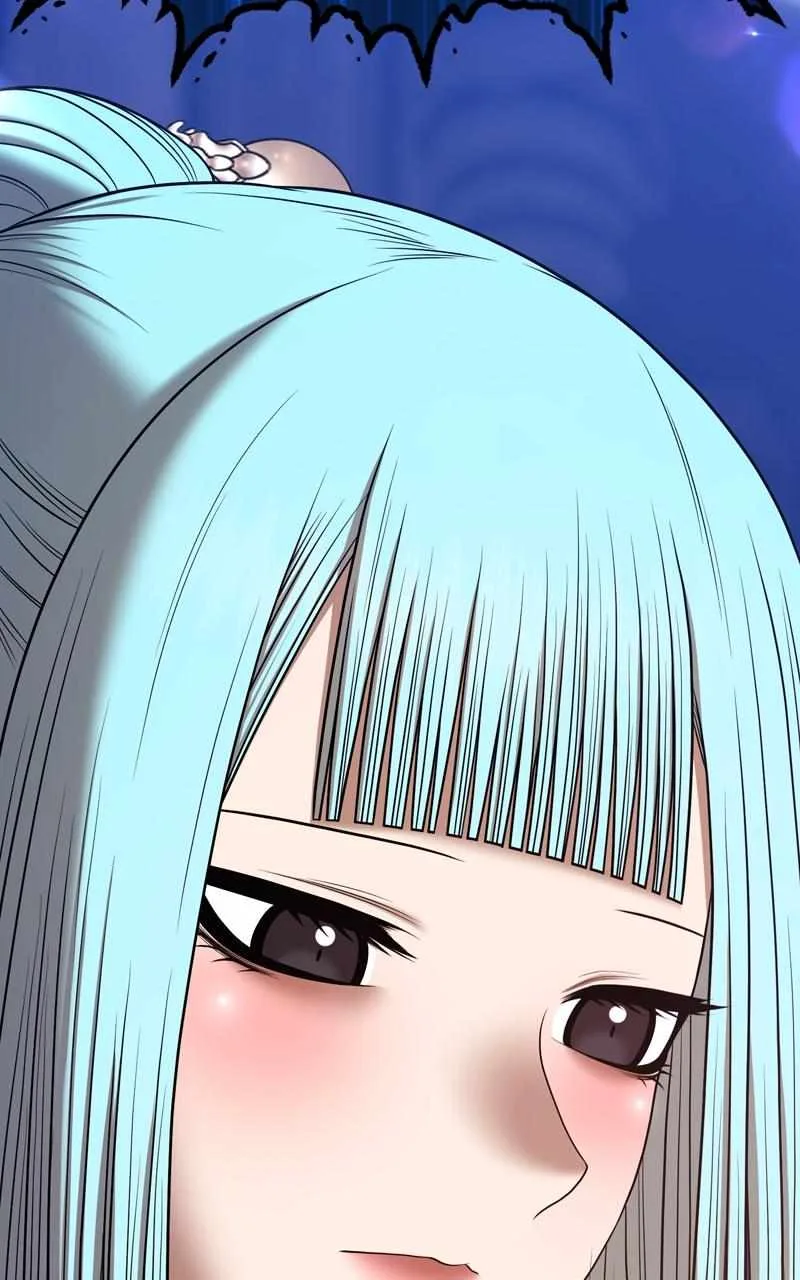 +99 Wooden stick Chapter 91 page 102