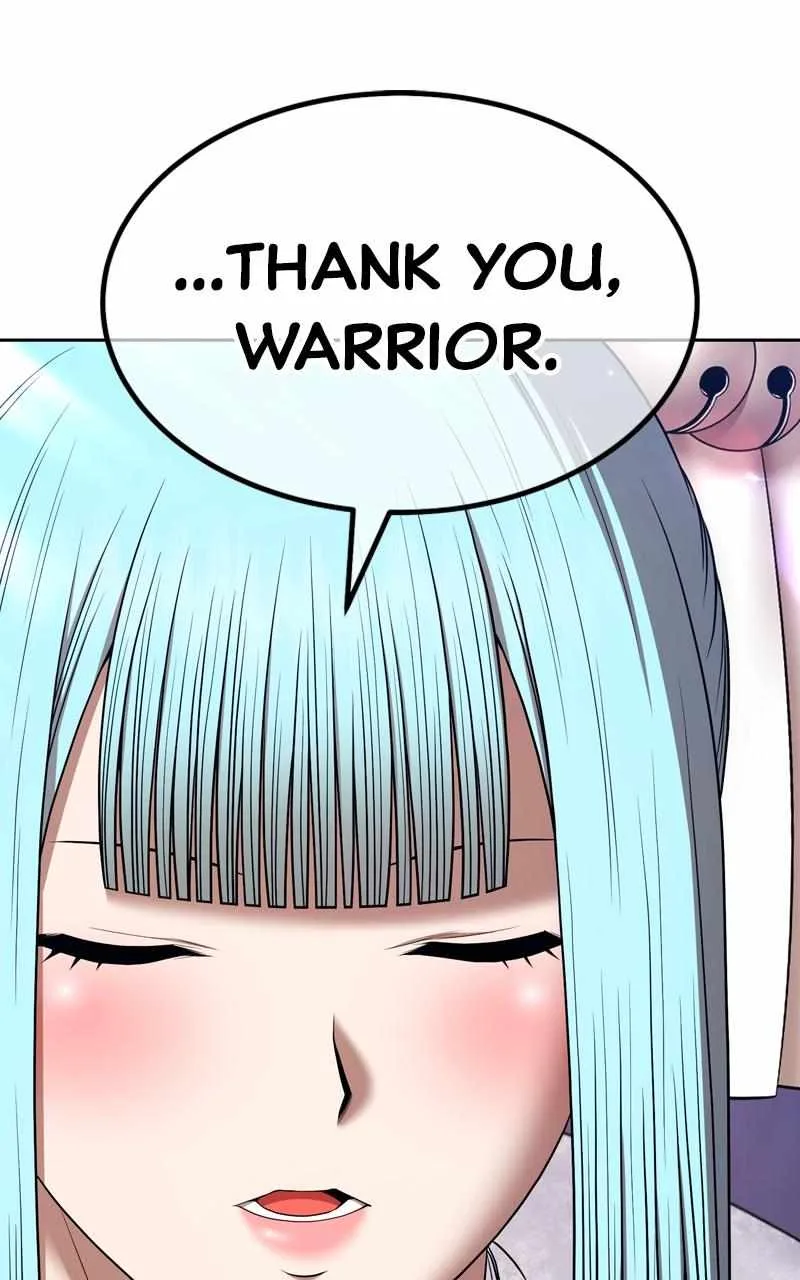 +99 Wooden stick Chapter 91 page 108