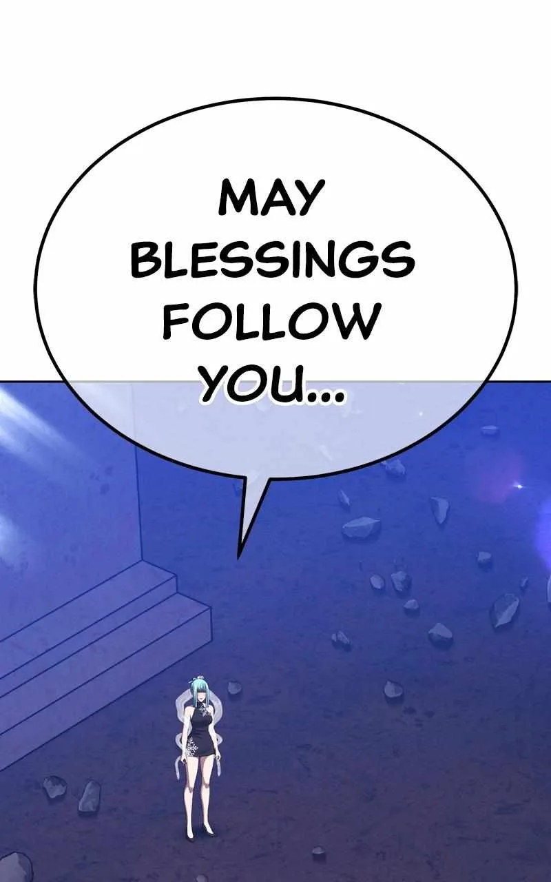 +99 Wooden stick Chapter 91 page 110