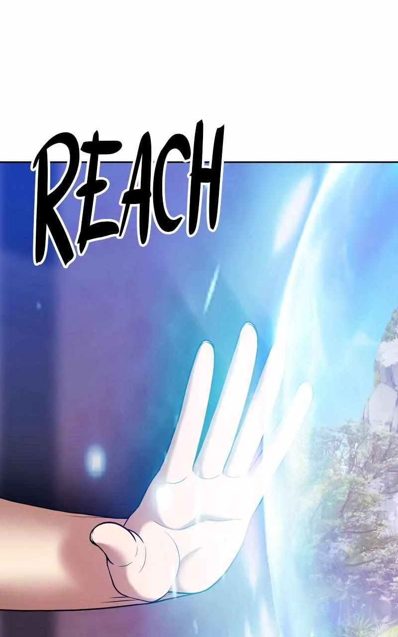 +99 Wooden stick Chapter 91 page 118