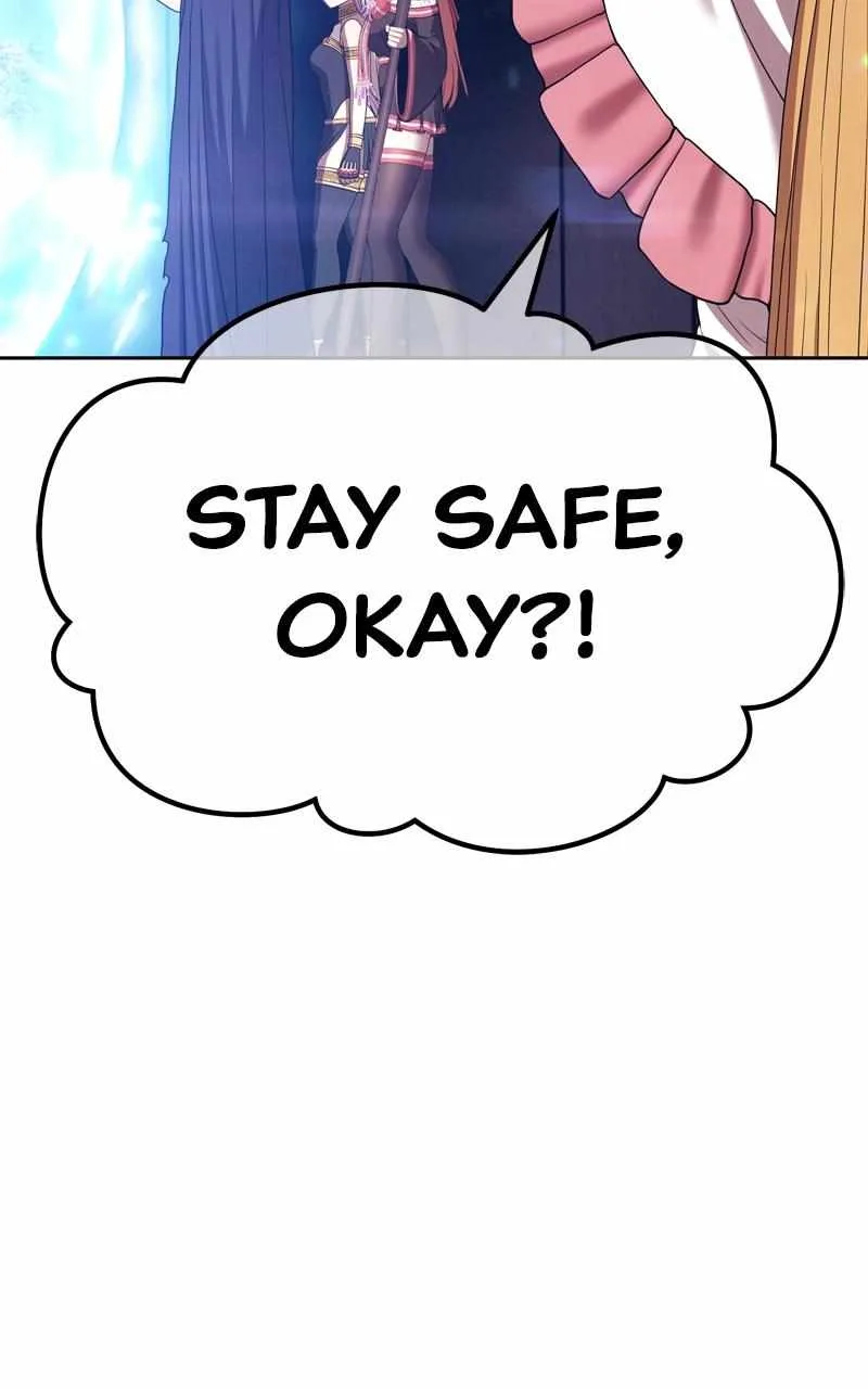 +99 Wooden stick Chapter 91 page 125