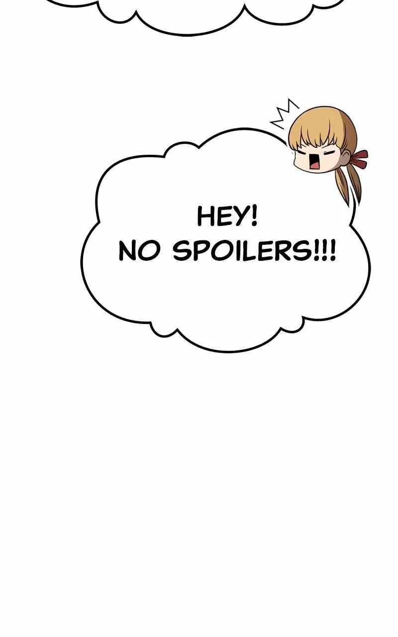 +99 Wooden stick Chapter 91 page 131