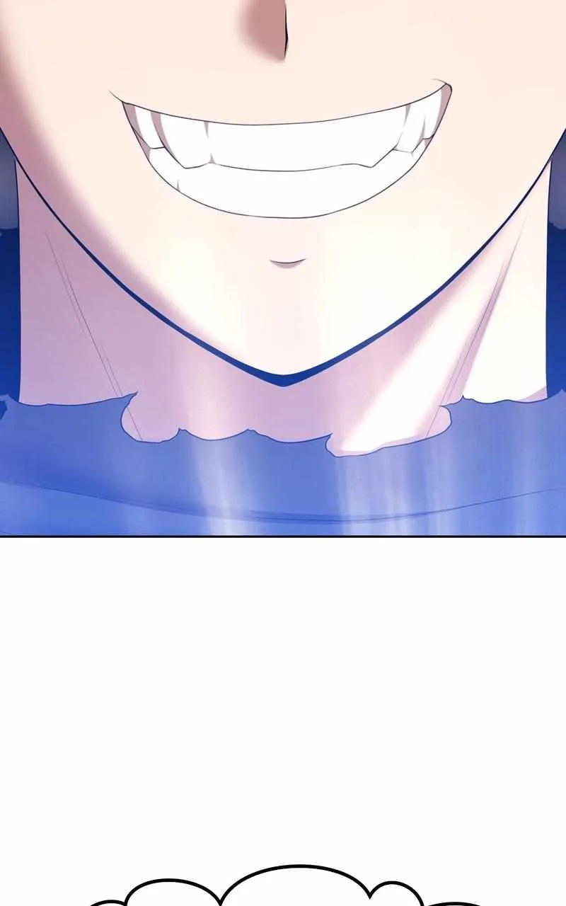+99 Wooden stick Chapter 91 page 136