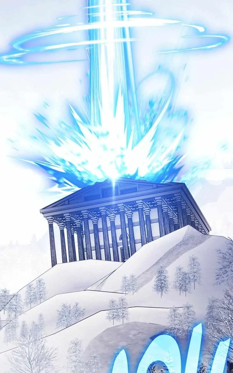 +99 Wooden stick Chapter 91 page 141