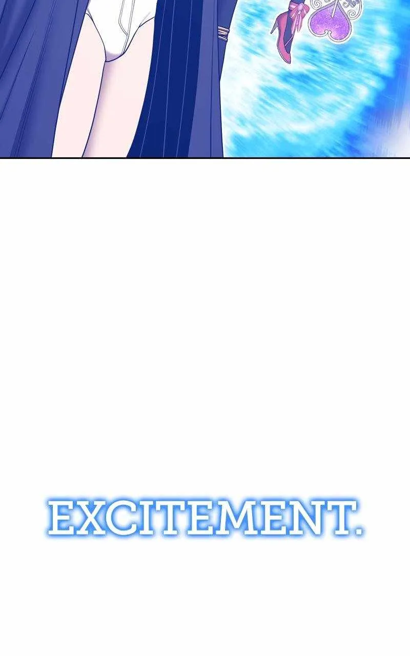 +99 Wooden stick Chapter 91 page 148