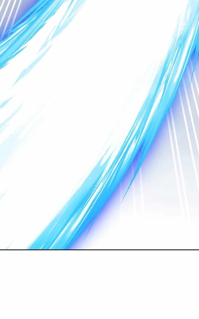 +99 Wooden stick Chapter 91 page 151