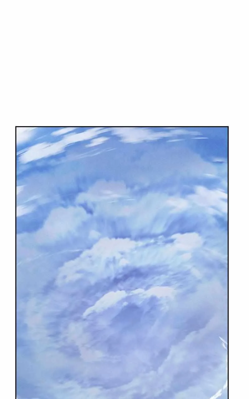 +99 Wooden stick Chapter 91 page 155