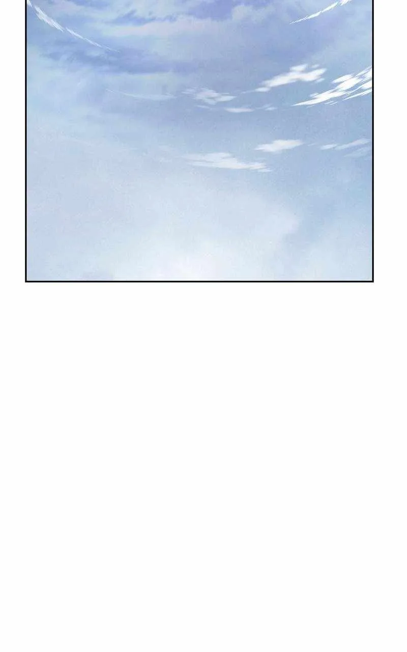 +99 Wooden stick Chapter 91 page 156