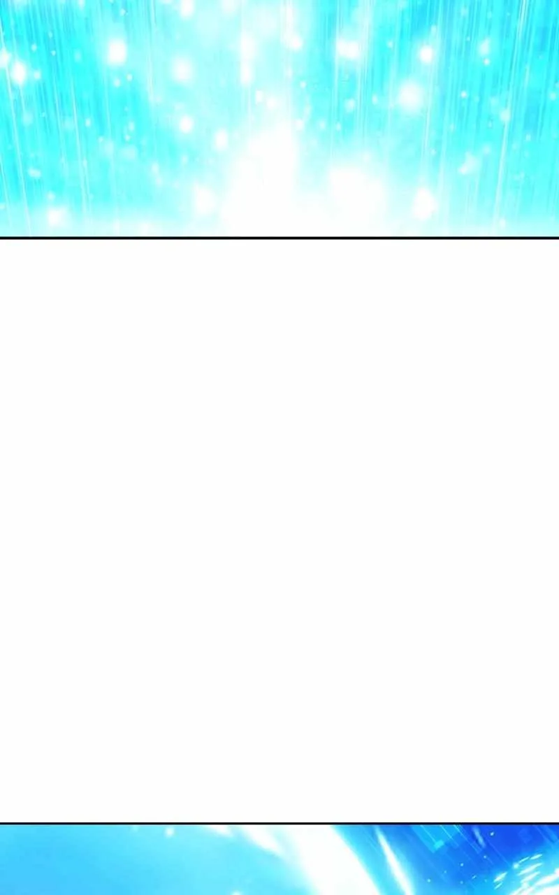 +99 Wooden stick Chapter 91 page 161