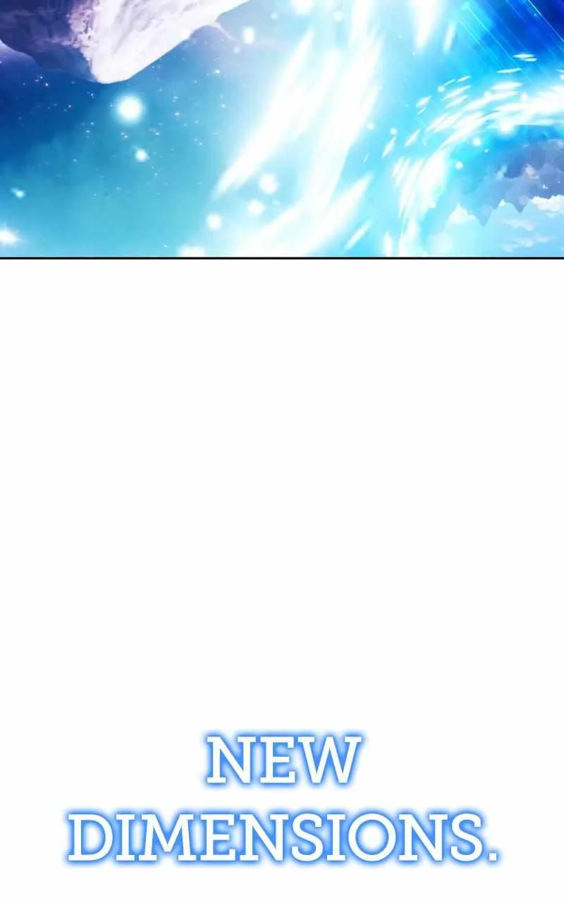 +99 Wooden stick Chapter 91 page 164