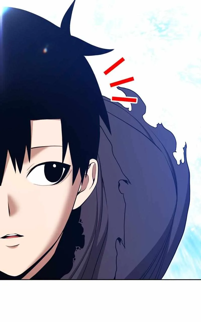 +99 Wooden stick Chapter 91 page 169